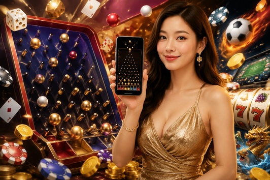 lgg6