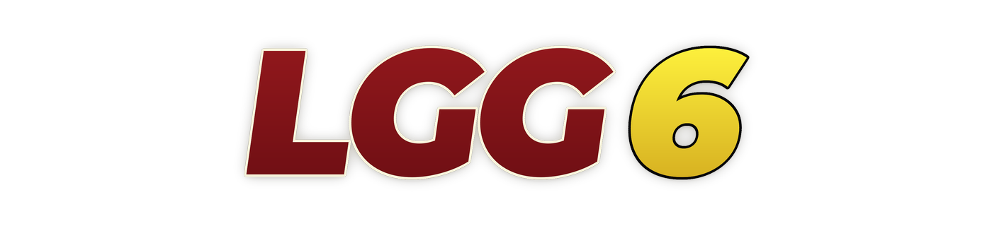 lgg6 logo
